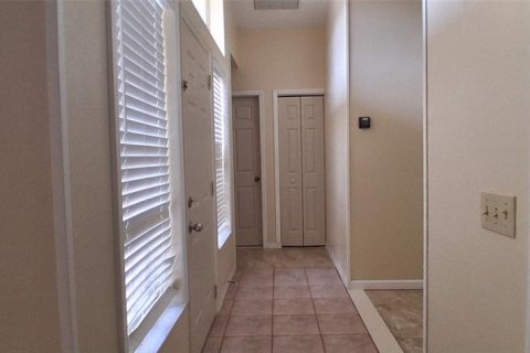 Casa en venta en New Port Richey, Florida, 3 dormitorios, 134.52 m2 № 2383464 - foto 3
