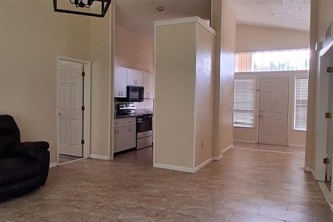 Casa en venta en New Port Richey, Florida, 3 dormitorios, 134.52 m2 № 2383464 - foto 2
