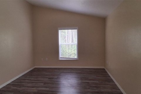 Casa en venta en New Port Richey, Florida, 3 dormitorios, 134.52 m2 № 2383464 - foto 13