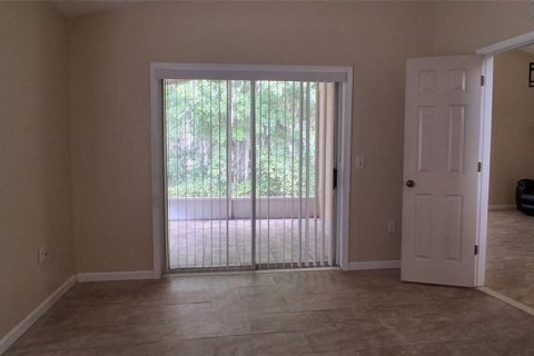 Casa en venta en New Port Richey, Florida, 3 dormitorios, 134.52 m2 № 2383464 - foto 17