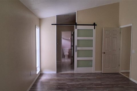 Casa en venta en New Port Richey, Florida, 3 dormitorios, 134.52 m2 № 2383464 - foto 14