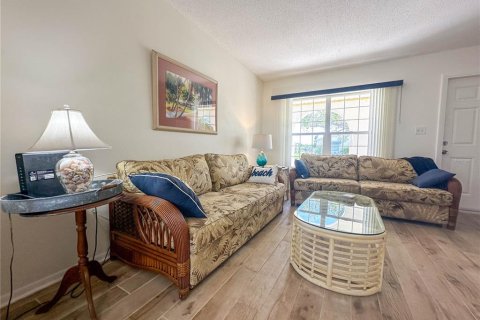 Casa en venta en Port Charlotte, Florida, 2 dormitorios, 82.31 m2 № 1068708 - foto 9