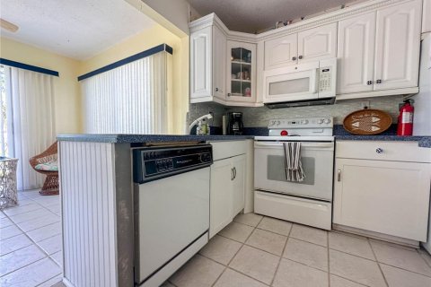 Casa en venta en Port Charlotte, Florida, 2 dormitorios, 82.31 m2 № 1068708 - foto 14