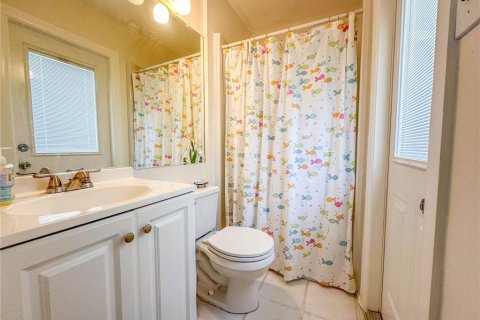 Casa en venta en Port Charlotte, Florida, 2 dormitorios, 82.31 m2 № 1068708 - foto 26