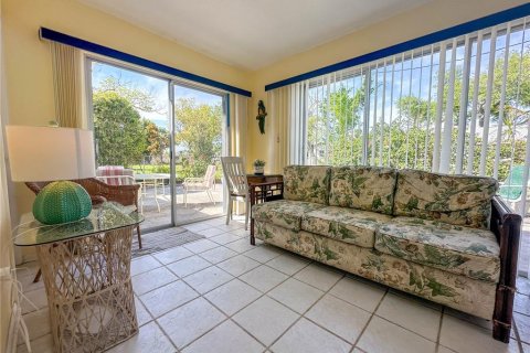 Casa en venta en Port Charlotte, Florida, 2 dormitorios, 82.31 m2 № 1068708 - foto 28