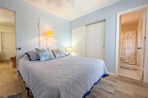 Casa en venta en Port Charlotte, Florida, 2 dormitorios, 82.31 m2 № 1068708 - foto 24