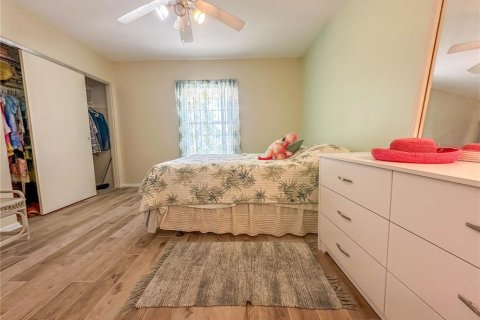 Casa en venta en Port Charlotte, Florida, 2 dormitorios, 82.31 m2 № 1068708 - foto 21