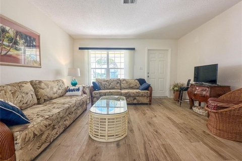 Casa en venta en Port Charlotte, Florida, 2 dormitorios, 82.31 m2 № 1068708 - foto 10