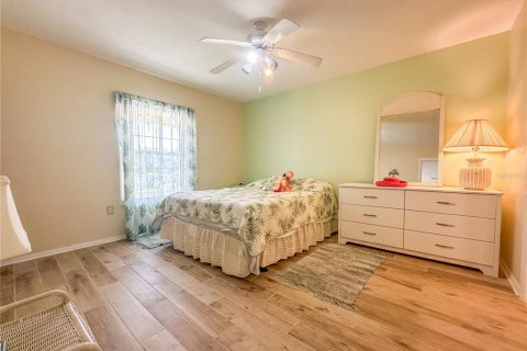 Casa en venta en Port Charlotte, Florida, 2 dormitorios, 82.31 m2 № 1068708 - foto 20