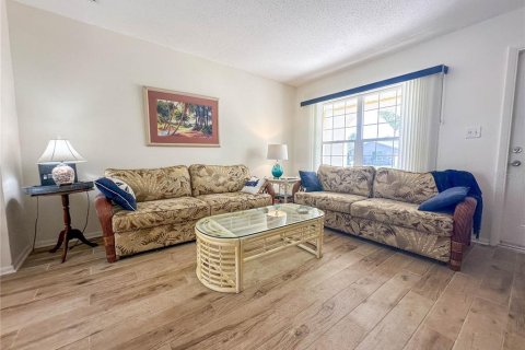 Casa en venta en Port Charlotte, Florida, 2 dormitorios, 82.31 m2 № 1068708 - foto 8