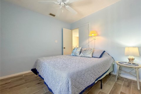 Casa en venta en Port Charlotte, Florida, 2 dormitorios, 82.31 m2 № 1068708 - foto 23