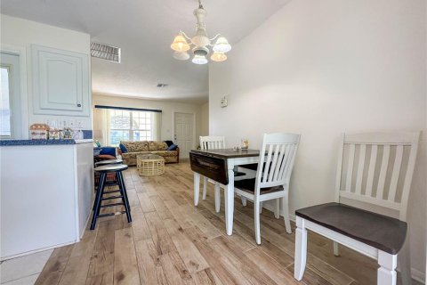 Casa en venta en Port Charlotte, Florida, 2 dormitorios, 82.31 m2 № 1068708 - foto 19