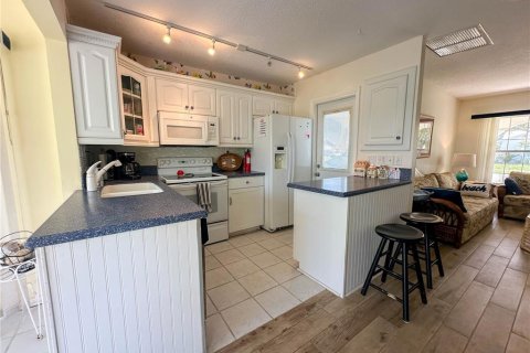 Casa en venta en Port Charlotte, Florida, 2 dormitorios, 82.31 m2 № 1068708 - foto 17