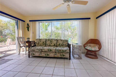 Casa en venta en Port Charlotte, Florida, 2 dormitorios, 82.31 m2 № 1068708 - foto 29