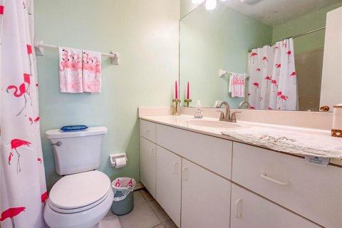 Casa en venta en Port Charlotte, Florida, 2 dormitorios, 82.31 m2 № 1068708 - foto 22