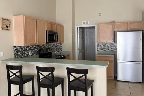 Villa ou maison à louer à Davenport, Floride: 3 chambres, 142.33 m2 № 2106902 - photo 13