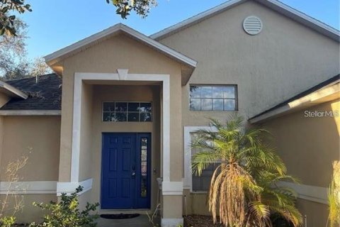 Villa ou maison à louer à Davenport, Floride: 3 chambres, 142.33 m2 № 2106902 - photo 2