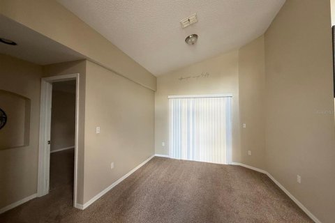 Villa ou maison à louer à Davenport, Floride: 3 chambres, 142.33 m2 № 2106902 - photo 17