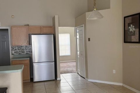 Villa ou maison à louer à Davenport, Floride: 3 chambres, 142.33 m2 № 2106902 - photo 12