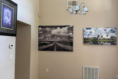 Villa ou maison à louer à Davenport, Floride: 3 chambres, 142.33 m2 № 2106902 - photo 8