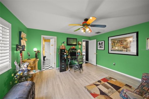 House in Sarasota, Florida 5 bedrooms, 349.59 sq.m. № 1837344 - photo 27