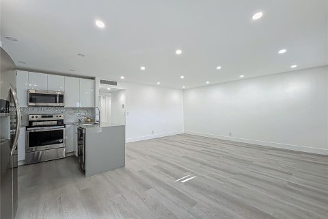 Copropriété à vendre à Delray Beach, Floride: 2 chambres, 81.75 m2 № 1939295 - photo 7