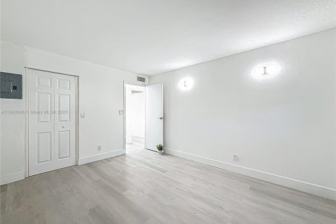 Copropriété à vendre à Delray Beach, Floride: 2 chambres, 81.75 m2 № 1939295 - photo 24