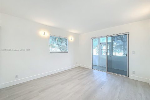 Copropriété à vendre à Delray Beach, Floride: 2 chambres, 81.75 m2 № 1939295 - photo 26