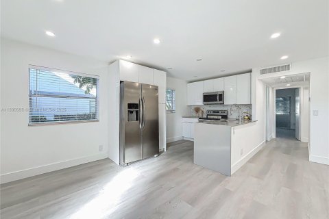 Copropriété à vendre à Delray Beach, Floride: 2 chambres, 81.75 m2 № 1939295 - photo 5