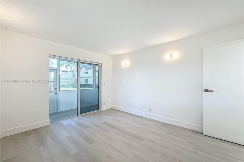 Copropriété à vendre à Delray Beach, Floride: 2 chambres, 81.75 m2 № 1939295 - photo 22