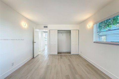 Copropriété à vendre à Delray Beach, Floride: 2 chambres, 81.75 m2 № 1939295 - photo 16