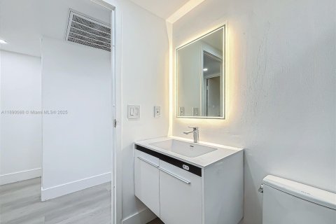 Copropriété à vendre à Delray Beach, Floride: 2 chambres, 81.75 m2 № 1939295 - photo 29