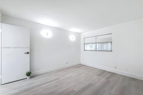 Copropriété à vendre à Delray Beach, Floride: 2 chambres, 81.75 m2 № 1939295 - photo 19