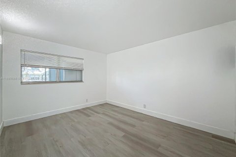 Copropriété à vendre à Delray Beach, Floride: 2 chambres, 81.75 m2 № 1939295 - photo 20
