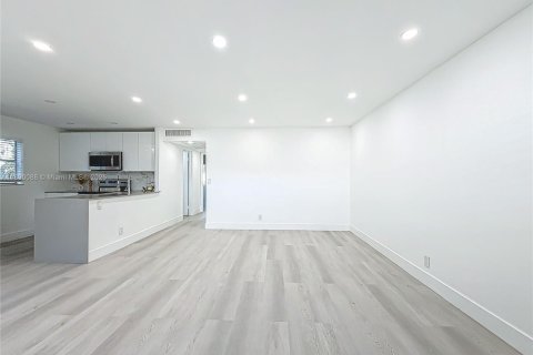 Copropriété à vendre à Delray Beach, Floride: 2 chambres, 81.75 m2 № 1939295 - photo 6