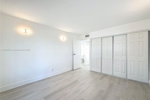 Copropriété à vendre à Delray Beach, Floride: 2 chambres, 81.75 m2 № 1939295 - photo 14