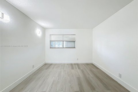 Copropriété à vendre à Delray Beach, Floride: 2 chambres, 81.75 m2 № 1939295 - photo 21