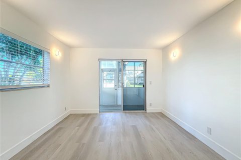 Copropriété à vendre à Delray Beach, Floride: 2 chambres, 81.75 m2 № 1939295 - photo 27
