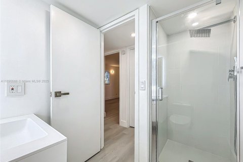 Copropriété à vendre à Delray Beach, Floride: 2 chambres, 81.75 m2 № 1939295 - photo 28