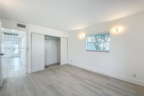 Copropriété à vendre à Delray Beach, Floride: 2 chambres, 81.75 m2 № 1939295 - photo 15