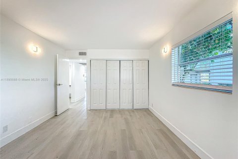Copropriété à vendre à Delray Beach, Floride: 2 chambres, 81.75 m2 № 1939295 - photo 17