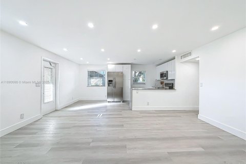 Copropriété à vendre à Delray Beach, Floride: 2 chambres, 81.75 m2 № 1939295 - photo 9