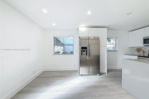 Copropriété à vendre à Delray Beach, Floride: 2 chambres, 81.75 m2 № 1939295 - photo 4