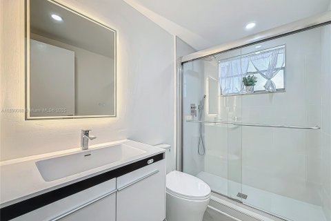 Copropriété à vendre à Delray Beach, Floride: 2 chambres, 81.75 m2 № 1939295 - photo 30