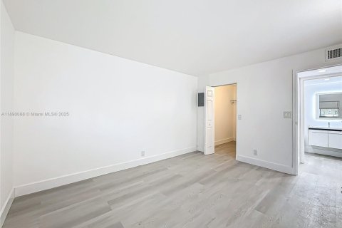Copropriété à vendre à Delray Beach, Floride: 2 chambres, 81.75 m2 № 1939295 - photo 23