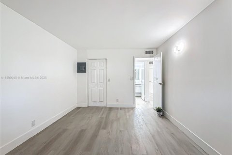 Copropriété à vendre à Delray Beach, Floride: 2 chambres, 81.75 m2 № 1939295 - photo 25