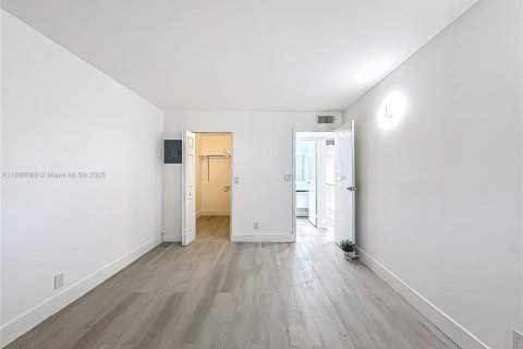 Copropriété à vendre à Delray Beach, Floride: 2 chambres, 81.75 m2 № 1939295 - photo 18