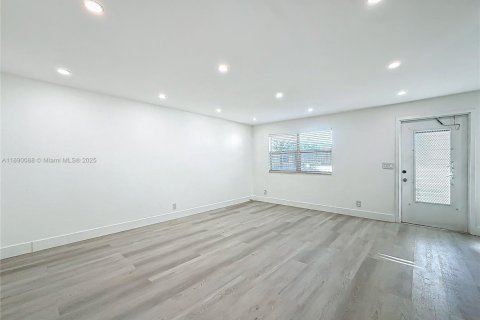 Copropriété à vendre à Delray Beach, Floride: 2 chambres, 81.75 m2 № 1939295 - photo 11