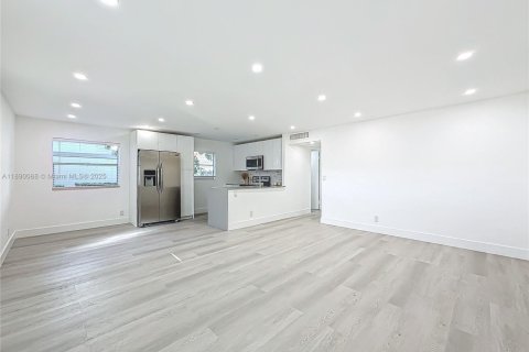 Copropriété à vendre à Delray Beach, Floride: 2 chambres, 81.75 m2 № 1939295 - photo 8