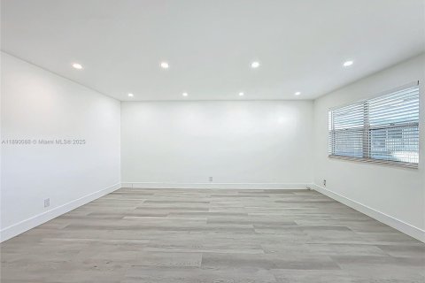 Copropriété à vendre à Delray Beach, Floride: 2 chambres, 81.75 m2 № 1939295 - photo 10